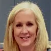 Sheila Heaphy