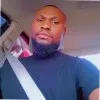 Luke Okon