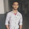 Ankit Srivastava