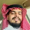 Saeed Alasmari