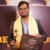 Pritam Dutta