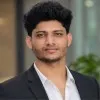 Sanju Antony