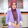 Devi Ratna Aprilia