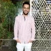 Abdelrahman Rezk