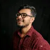 Nikhil Solanki
