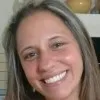 Adriana do Carmo