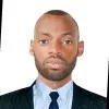 Wasswa Frank