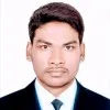 Muntasir Mamun Shifat