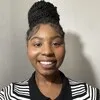 Zekora Tripp