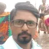 Deepak Sen