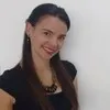 Angelica Molina