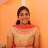 Hemavathy