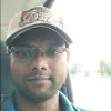 Nepal Mahata