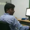 Arun Kumar