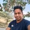 Sanjay shaw