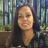 Ashika Prasad