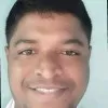 SanjayaKumar Mahankuda