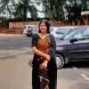 Chandika Gogoi
