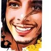 Raul GG