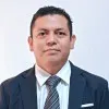 Martin Calderon