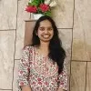 Vaishnavi Pathade