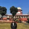 Sanskriti Sharma