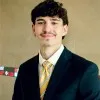Brendan Wehner AAMS®