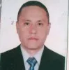 Jyoti hamal Thakuri