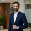 Chirag Pandya