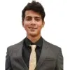 N Jitesh