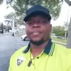 Yvenson Jules