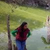 Damini Singh