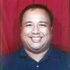 Wilbert Nahil
