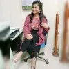 Pallavi Karn