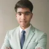 Prince Chhirolya