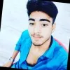 NITIN RAO