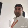 Rajiv Kumar