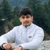 Chandan Negi