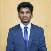 KAVI KUMAR