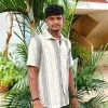 Karthick siddhan