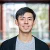 Kevin Lu