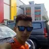 Wiwit Wijaya Pripat