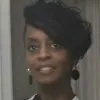 Desirée