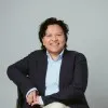 Janthana Boonsanga