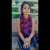 Devika