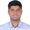 Shaurya Shetty