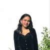 Ojashwini Agarwal