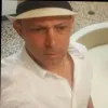 Rafael Santiago Espaillat