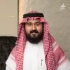 Mohammad Al