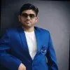 Surendra Nath reddy